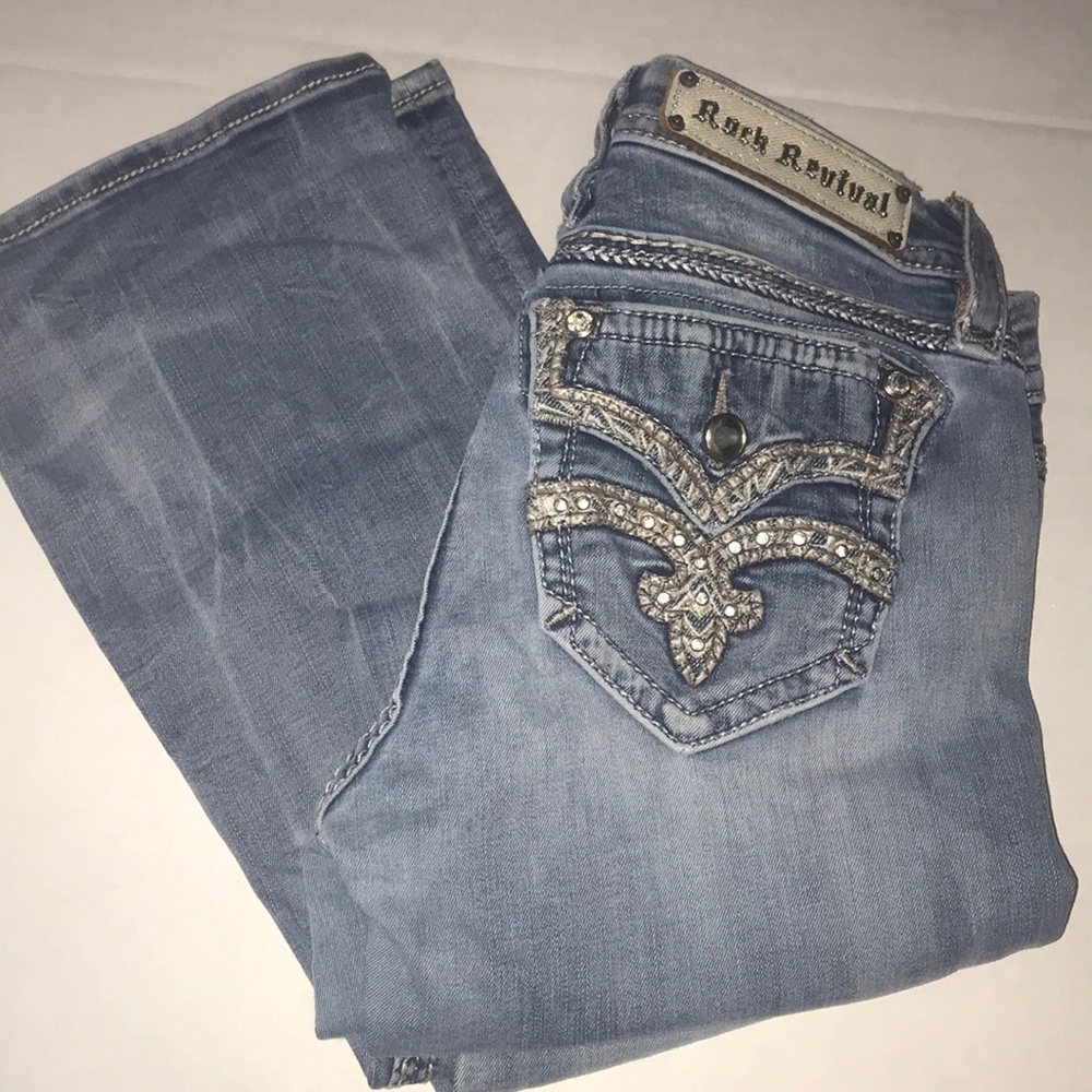 Women’s rock revivals